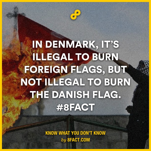 In-Denmark-its-illegal-to-burn.jpg
