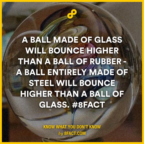 A-ball-made-of-glass-will-boun.jpg