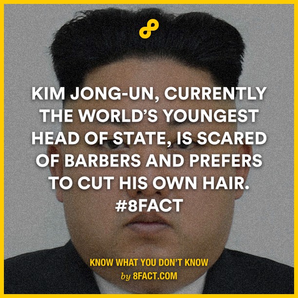 Kim-Jong-un-currently-the-worl.jpg
