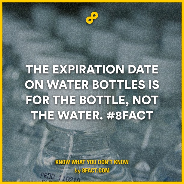 The-expiration-date-on-water-b.jpg