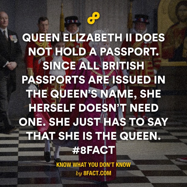 Queen-Elizabeth-II-does-not-ho.jpg