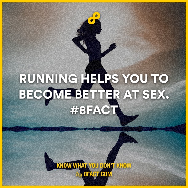 Running-helps-you-to-become-be.jpg
