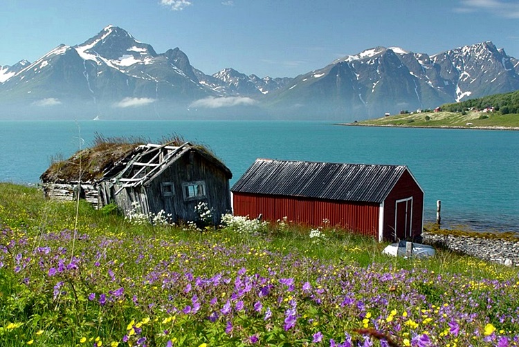 Lyngenfjord.jpg