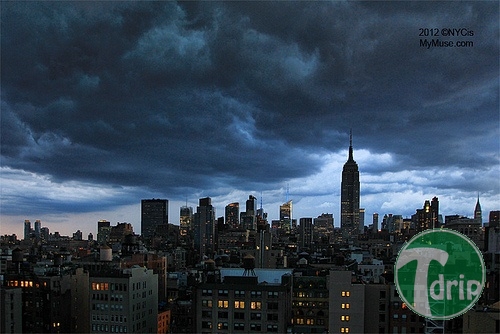 0906.jpg : 뉴욕 공포 구름.jpg