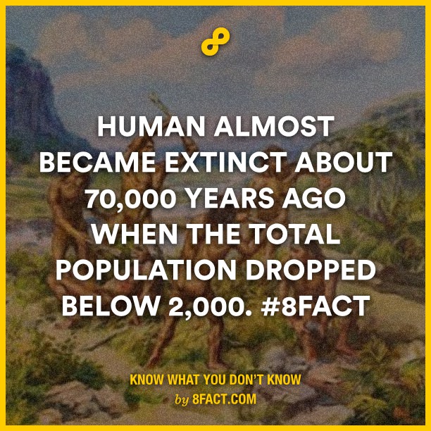 Human-almost-became-extinct-ab.jpg