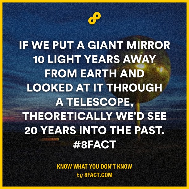 If-we-put-a-giant-mirror-10-li.jpg