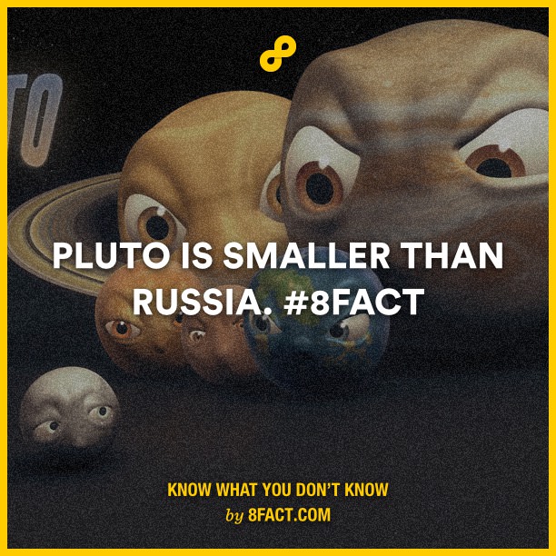 Pluto-is-smaller-than-Russia.jpg