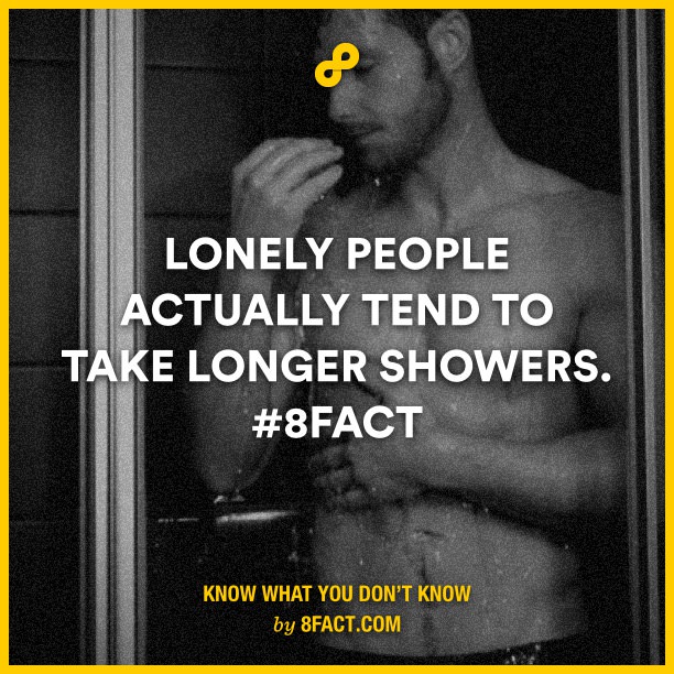 Lonely-people-actually-tend-to.jpg
