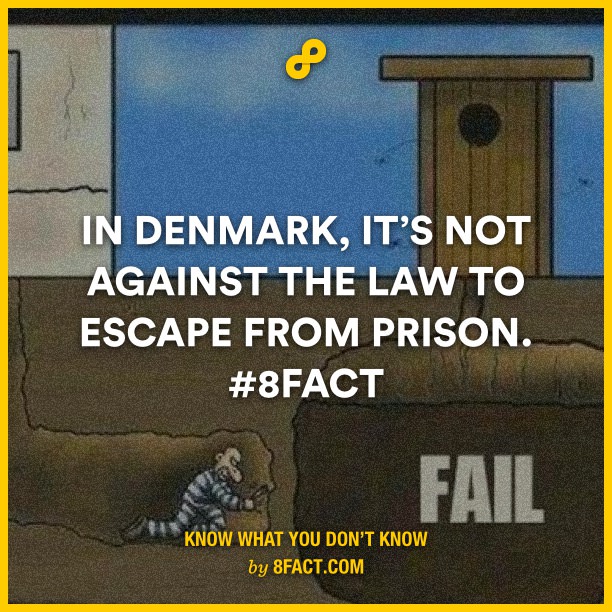 In-Denmark-its-not-against-the.jpg