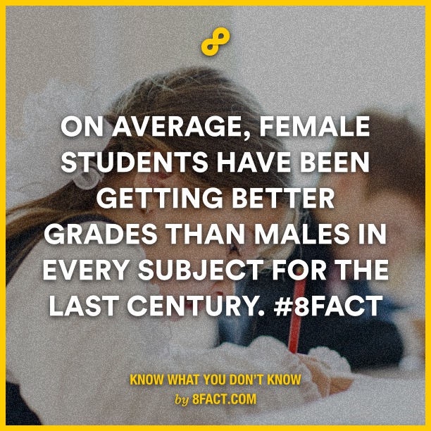 On-average-female-students-hav.jpg