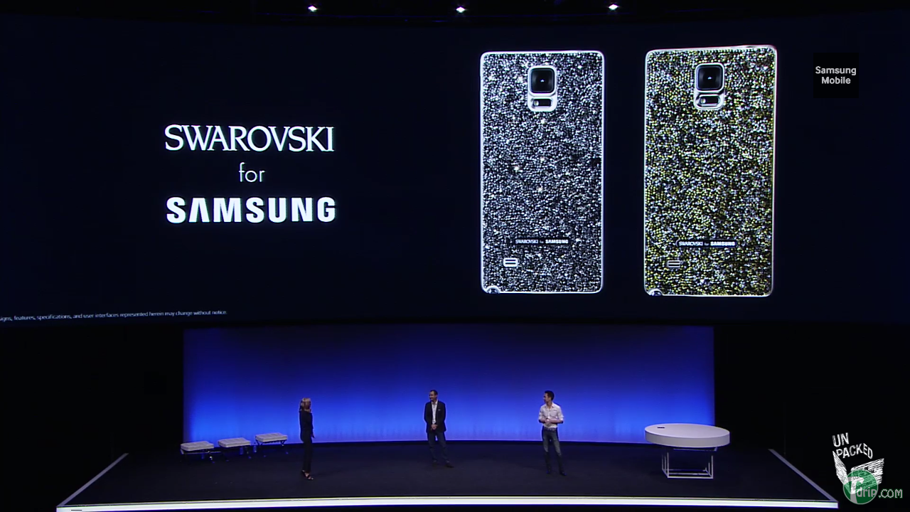 Screenshot_2014-09-03-22-41-18.png : 이번 삼성의 갤럭시 노트4와 그의 친구들 정리