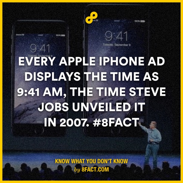Every-apple-iphone-ad-displays.jpg