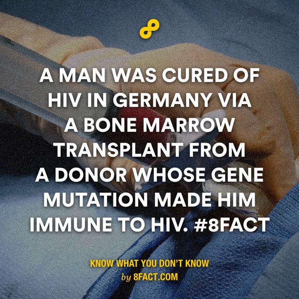 A-man-was-cured-of-HIV-in-Germ.jpg