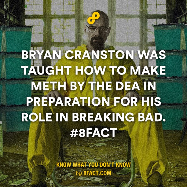Bryan-Cranston-was-taught-how-.jpg
