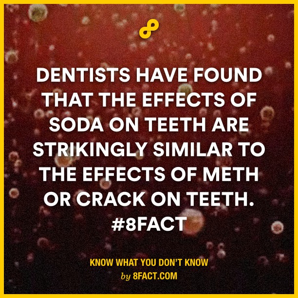 Dentists-have-found-that-the-e.jpg