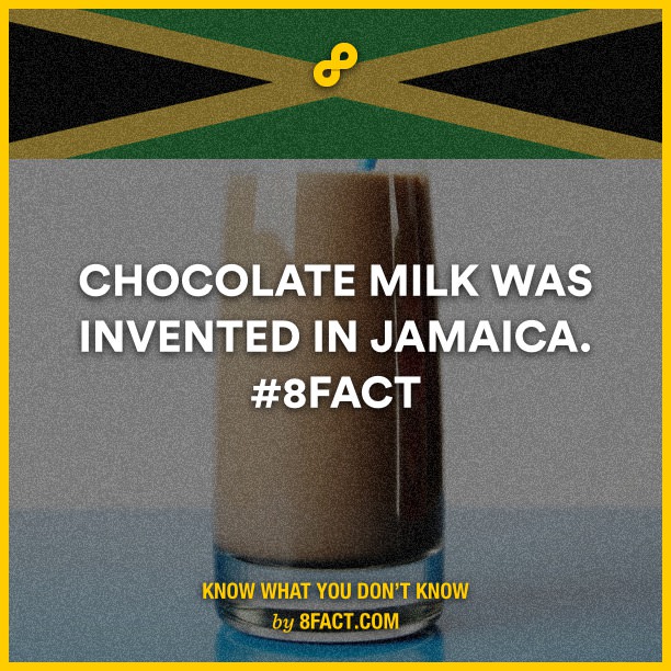 Chocolate-milk-was-invented-in.jpg