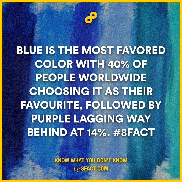Blue-is-the-most-favored-color.jpg
