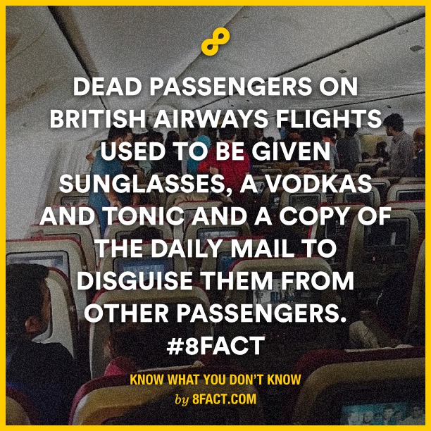 Dead-passengers-on-British-Air.jpg