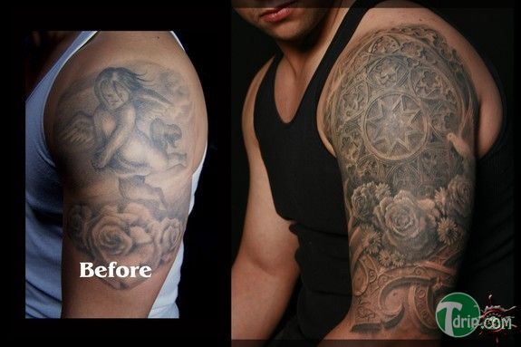 tattoo-fix-1.jpg