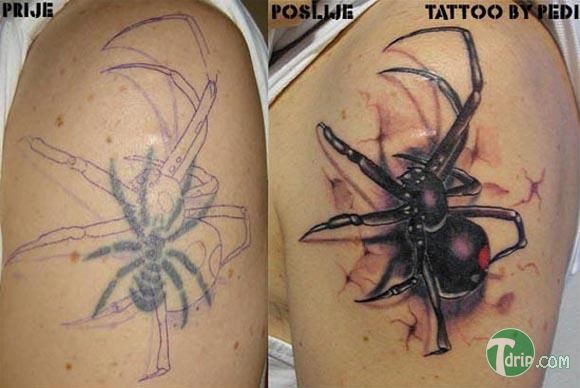 tattoo-fix-6.jpg
