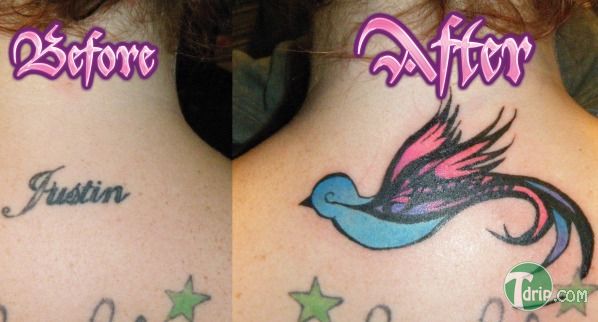 tattoo-fix-8.jpg