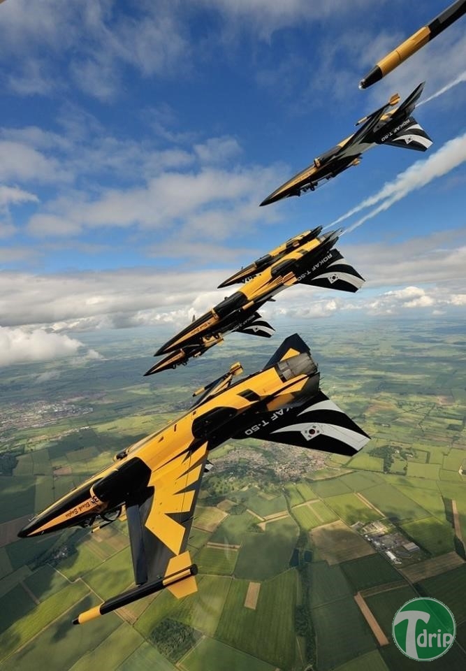 4 (1).jpg : 대한민국 공군 블랙 이글스 영국 상공을 날다.jpg