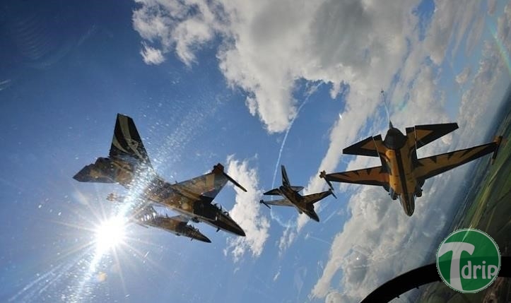 7 (1).jpg : 대한민국 공군 블랙 이글스 영국 상공을 날다.jpg