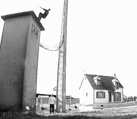 þ~1.gif : .gif þ~1.gif : .gif
