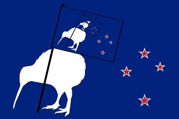 1039919497_83e68182.jpeg : 뉴질랜드 새 국기