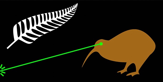 1039919497_d4a9c367.jpeg : 뉴질랜드 새 국기