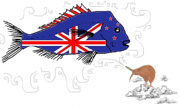 1039919497_daeea5a9.jpeg : 뉴질랜드 새 국기