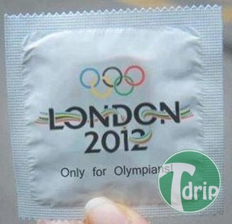 0 (1).jpg : 올림픽 콘돔.JPG
