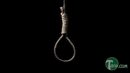 크기변환_suicide-rope.jpg