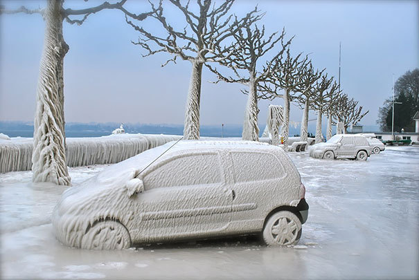frozen-frosted-cars-81__605.jpg