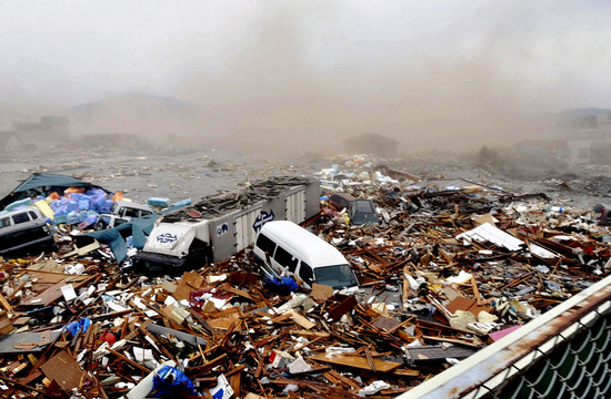 2011.일본 도호쿠 대지진.jpg