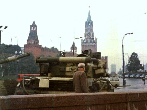 1991.러시아 8월 쿠데타.jpg