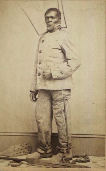 1863.구속당한 흑인노예.jpg