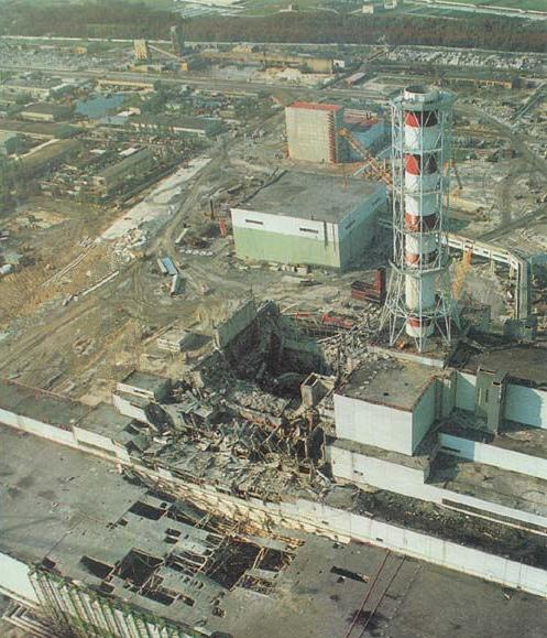 1986.체르노빌 원전 사고.jpg