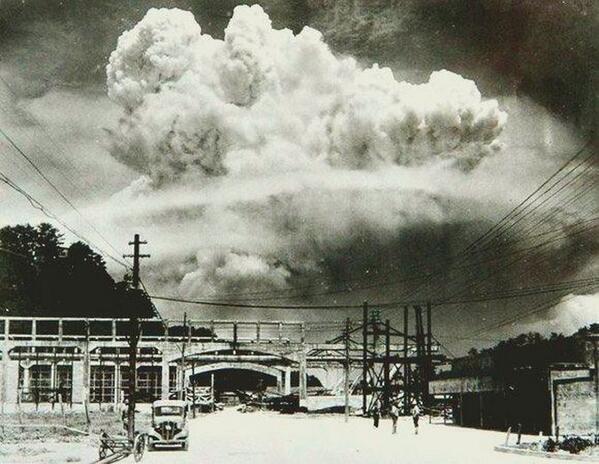 1945.팻맨의 폭발.jpg