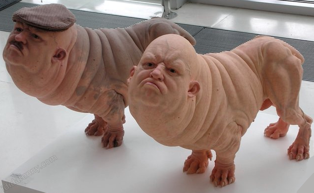 Sculptures-By-Patricia-Piccinini-23.png
