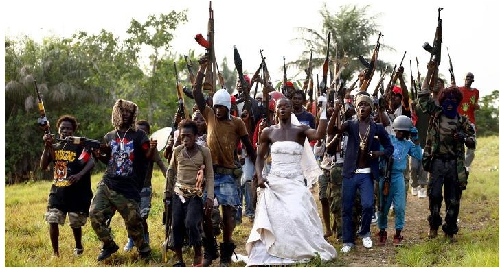 1 (3).jpg : 아프리카 결혼식 스케일.jpg
