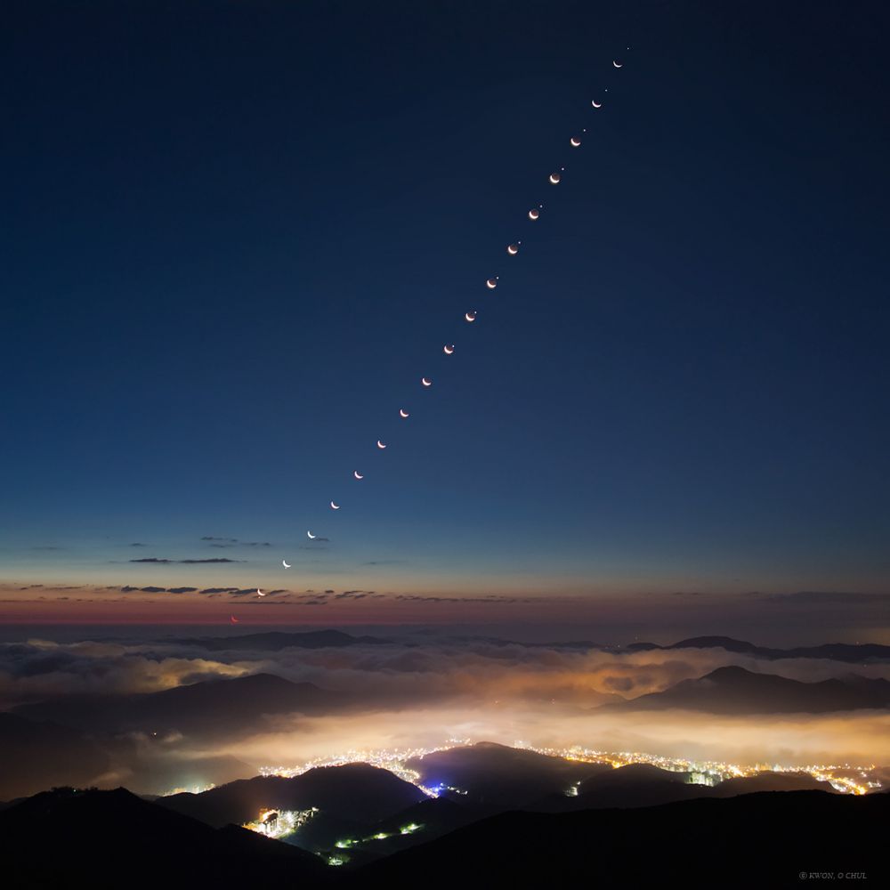 1.jpg : 한국인이 찍은 NASA 오늘의 천문 사진(APOD)에 올라간 사진.jpg