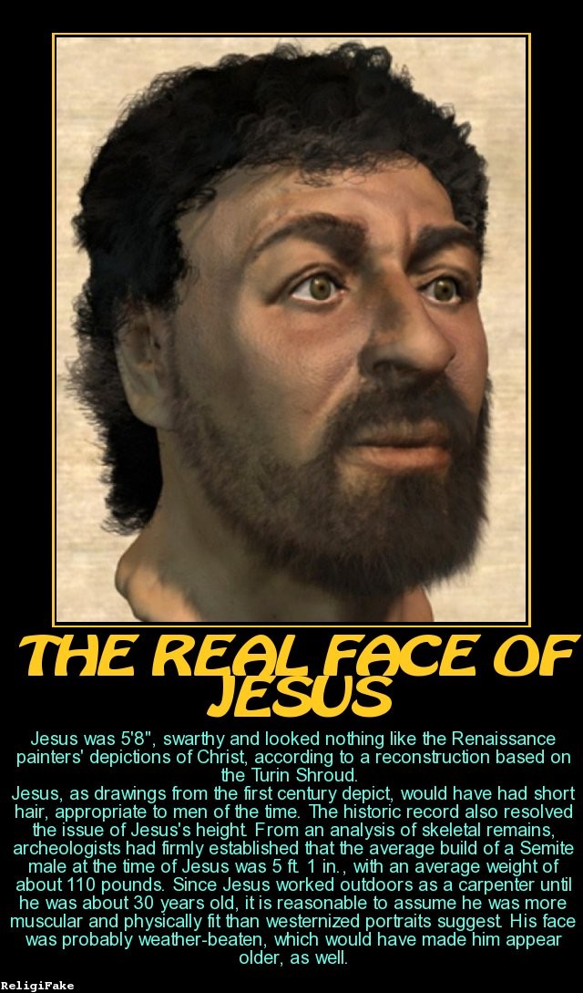 the-real-face-jesus-was-58-swarthy-and-looked-nothing-like-t-religion-1380803460.jpg