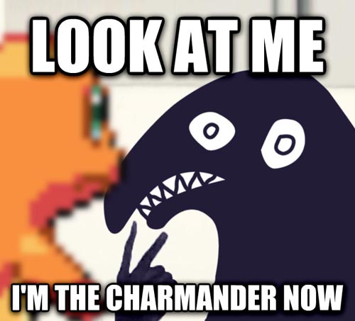 pokemon-charmander-meme-charmander-now_1