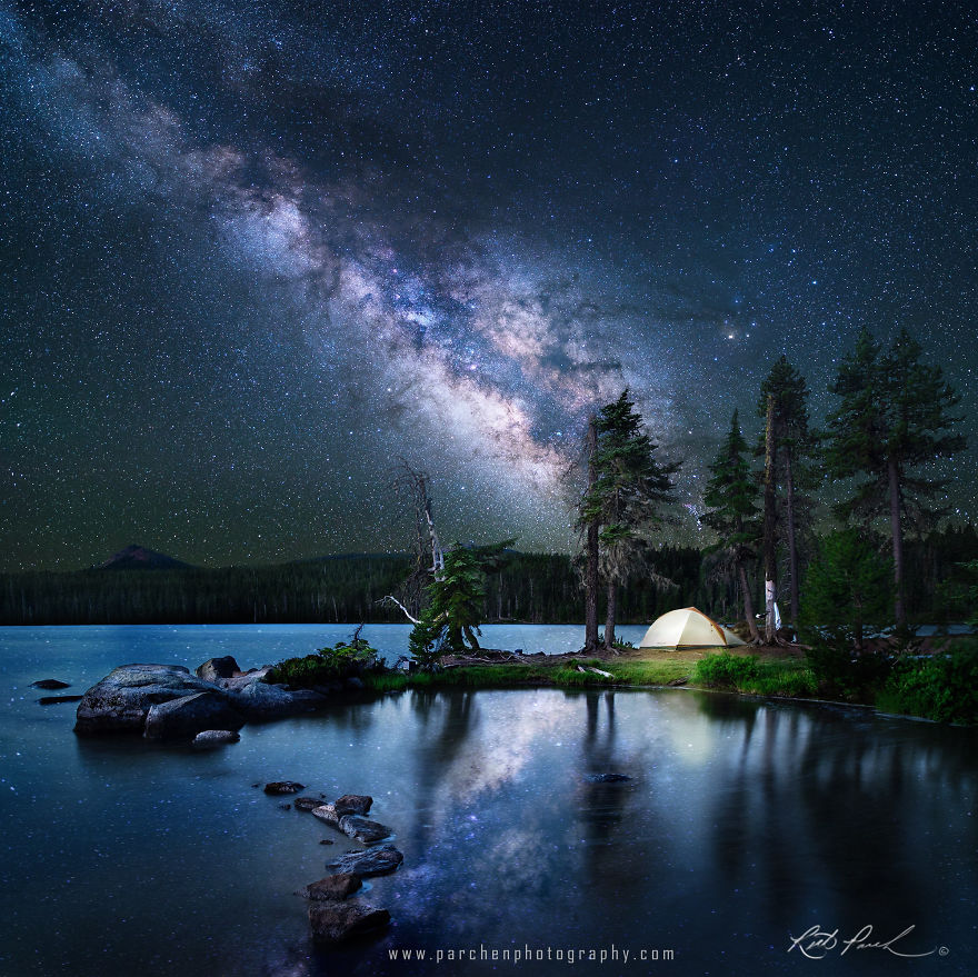 night-sky-stars-milky-way-photography-28
