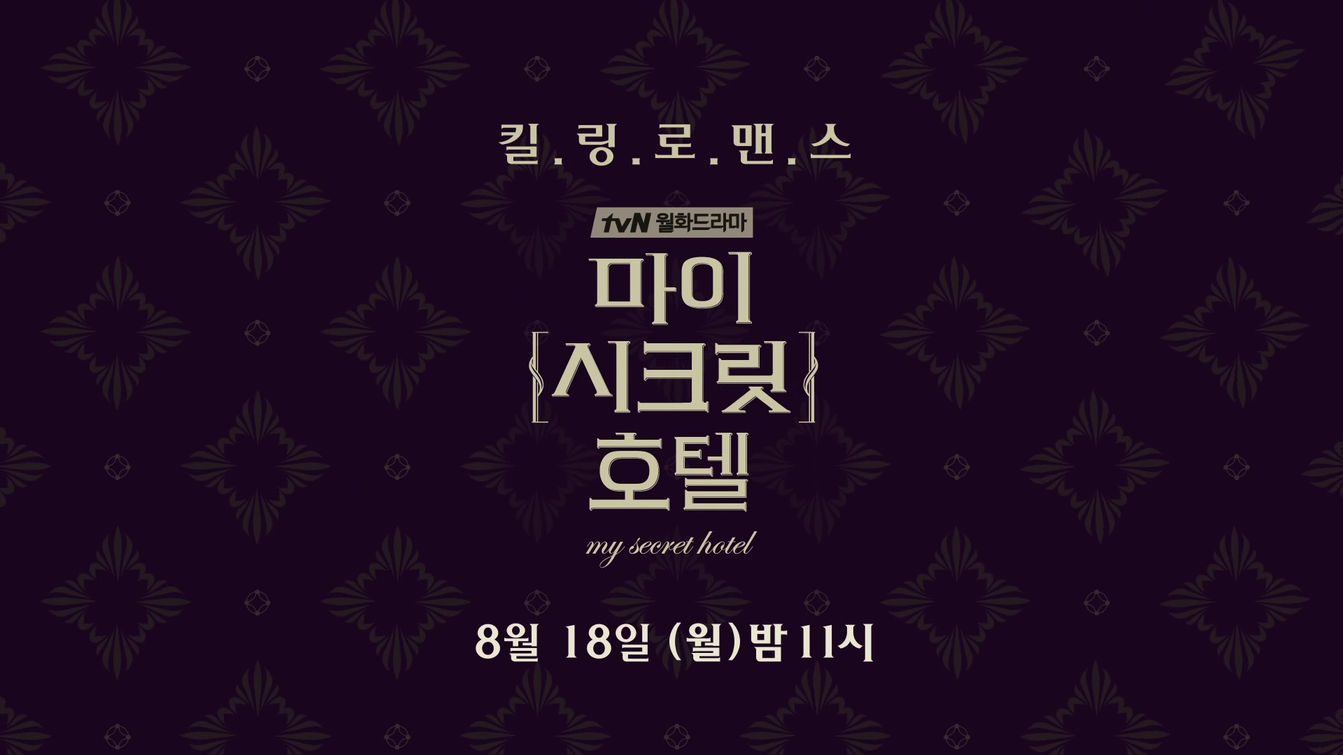 tvN킬링로맨스_마이시크릿호텔_8월18일첫방송_티티저15초.wmv_000013799.jpg