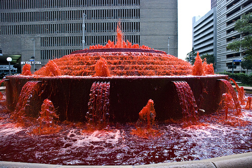 blood-fountain3.jpg
