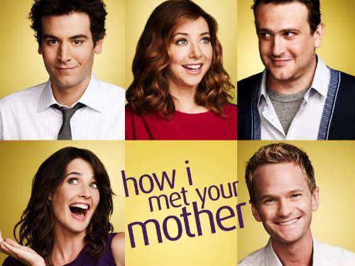 How-I-Met-Your-Mother-poster.jpg