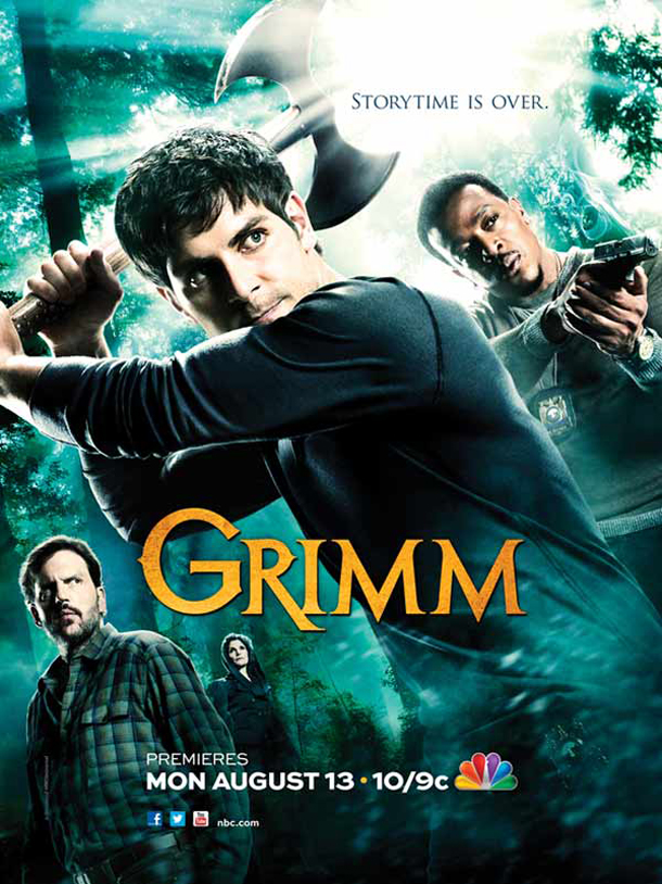 grimm-poster-030712-1.jpg