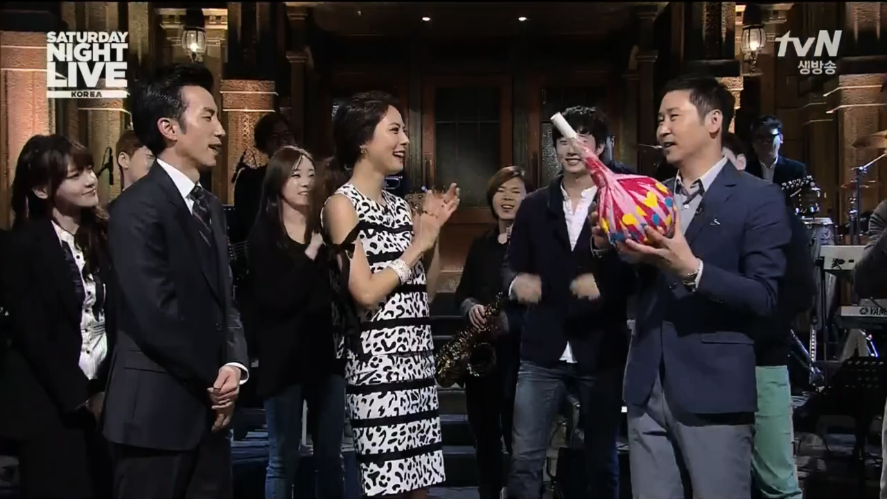 [tvN] SNL코리아 시즌5.E03.140315.박지윤.HDTV.H264.720p-WITH 0000201834ms.png
